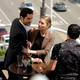 Image for article titled With its third season premiere, Lucifer continues down its divine path